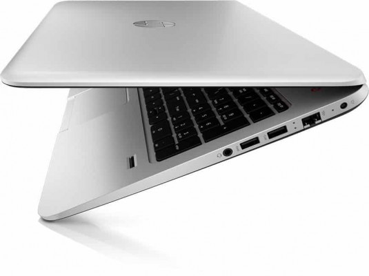 HP ENVY 15-k151us