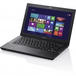 Sony Vaio S 13.3