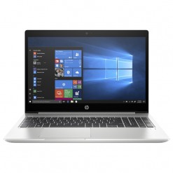 HP ProBook 450 G7