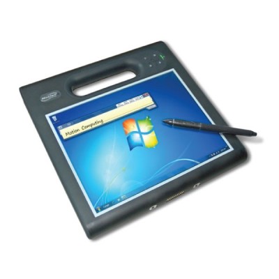 Motion Computing CFT-003